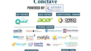 Are you Excited for the World’s Biggest Education Conclave (November 2022, Chandigarh)