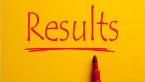 JKBOSE 11th Class Result 2022 For Kashmir Division Out; Direct Link, How To Download Scorecard