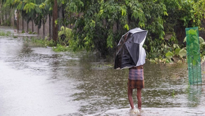 Cyclone Mandous: Schools, Colleges To Remain Shut In Chennai, Other Districts Of Tamil Nadu