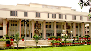 high court Seeks Delhi Government Stand On Plea Alleging State-Run Schools Not Imparting FullTime Ed