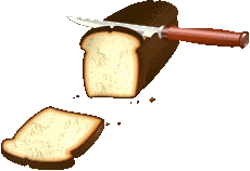 Pan-De-Molde-50454.gif