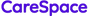 ChatGPT Image Aug 2, 2026, 03_56_55 PM.png
