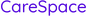 carespace-purple-medium.png