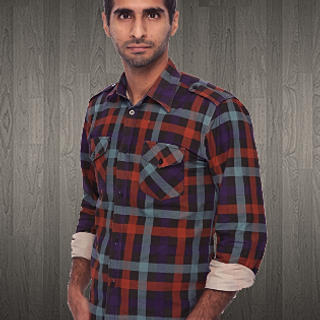 Writer: Abishek Bajaj