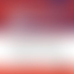 【第二期活學活用英語工作坊 （蘇格蘭）】
