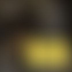 【Monthly Community Visits - July】 (Birmingham and Manchester)