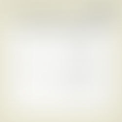 【英倫好鄰舍教會基督教⛪️崇拜 3月16日-3月17日】⠀