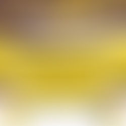 【Birmingham Volunteer Team Recruitment!】