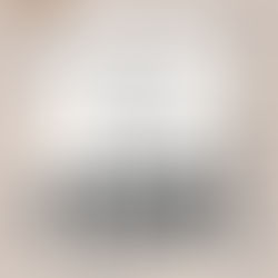 【6月伯明翰書法班】