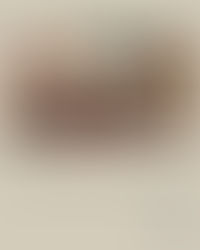 《Six Years Ago—It’s Still Hard to Believe》