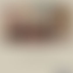 《六年前這晚實在難以相信》