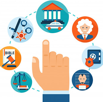 law-justice-concept_98292-4860.jpg