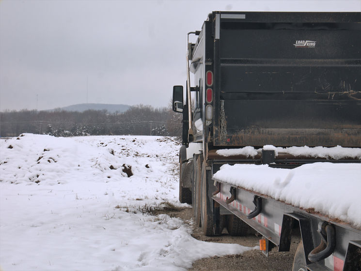 Dump Truck.jpg