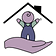 IMG_4853.png