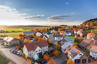 Aerial Photos