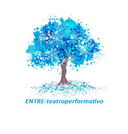 ENTRE-teatroperformativo