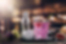 iStock-1351810383_edited.jpg