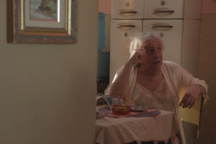 26. Pedro (Marco Nanini) photo by Aline Belfort.jpg