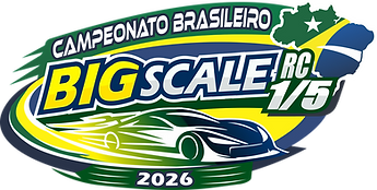 BR-BS-26-logo-R00.png