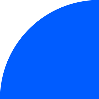 BRAND PLAY (2).png
