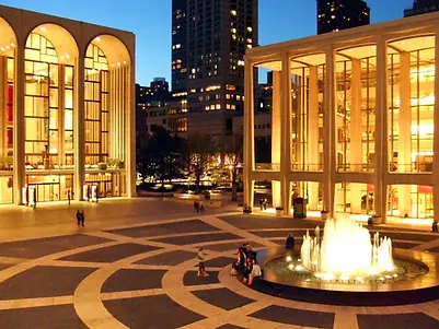 Night-view-Lincoln-Center-for-the-Performing.webp
