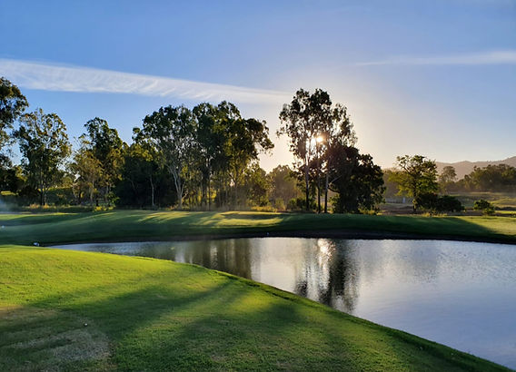 Golf Course Image 2.jpg