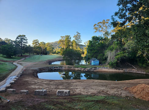 Golf Course Image 5.jpg