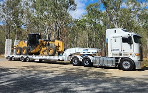 Civil Earthworks, Bulk Earthworks, Excavation, Plant Hire, Drainage, Brisbane, Pinkenba, Gold Coast, Sunshine Coast