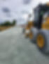 ENS Contracting Grader