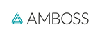 Logo-teal-horizontal.png