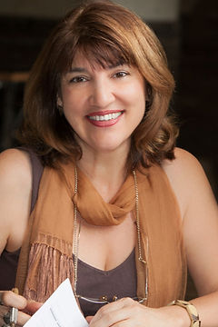 silvia_capa_blog.jpg