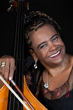 Sonia Ray.jpg