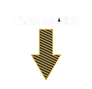 seta sorteio cortado.png