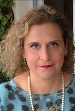 eliana foto.jpg