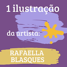 Sorteio 2 Arrumado.png