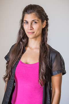 Foto Rafaella Pessoa-42.jpg