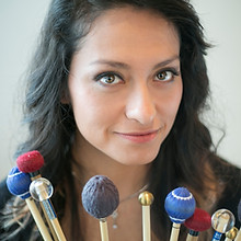 sandri.jpg