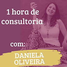 Dani Sorteio.png