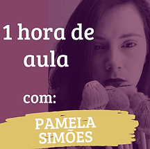 Sorteio Pam.png