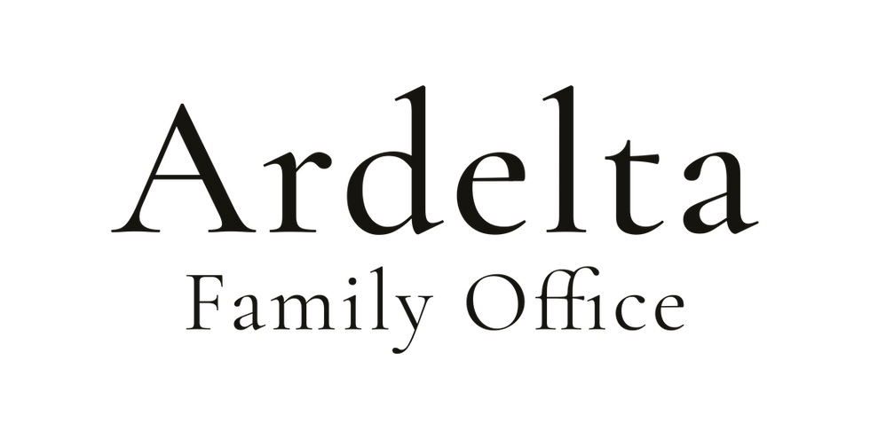 Ardelta Family Office Logo.png
