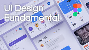 Uxlab yotgan onamga qolimni tiqib qoydim Uxlab yotgan onamga qolimni tiqib qoydim