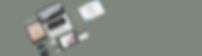 ux design course cert