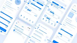 Lesson 8 Hi-fi wireframes.webp