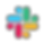 Figma logo