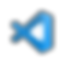 Figma logo