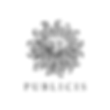 logo-Publicis-Groupe