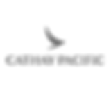 logo-cathay