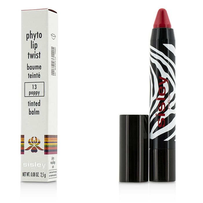 الصورة المصغرة: SISLEY - Phyto Lip Twist 2.5g/0.08oz