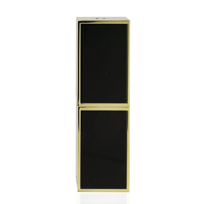 Thumbnail: TOM FORD - Lip Color Matte 3g/0.1oz
