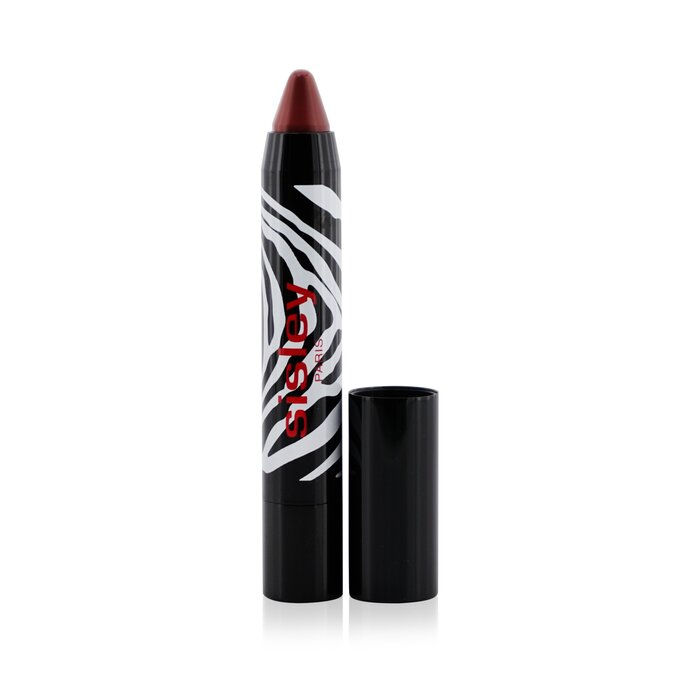 الصورة المصغرة: SISLEY - Phyto Lip Twist 2.5g/0.08oz